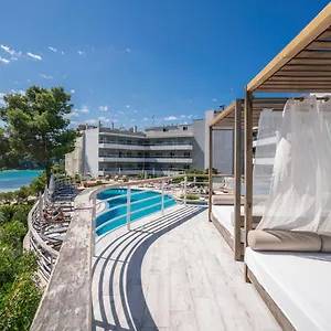 Artiem Audax - Adults Only 4*, Cala Galdana (Menorca) Spagna