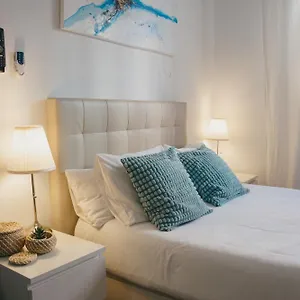 Picasso Premium , Málaga Spagna