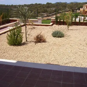 Valls De Cala Domingos 4*, Calas de Mallorca Spagna