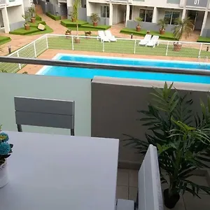Magnifik , Corralejo Spagna